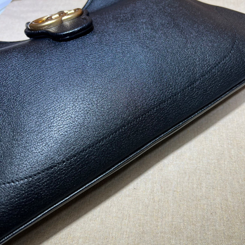 Gucci Luxury - Bags - 109