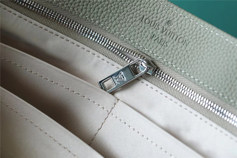 Alice bags - Louis Vuittons  - 9906