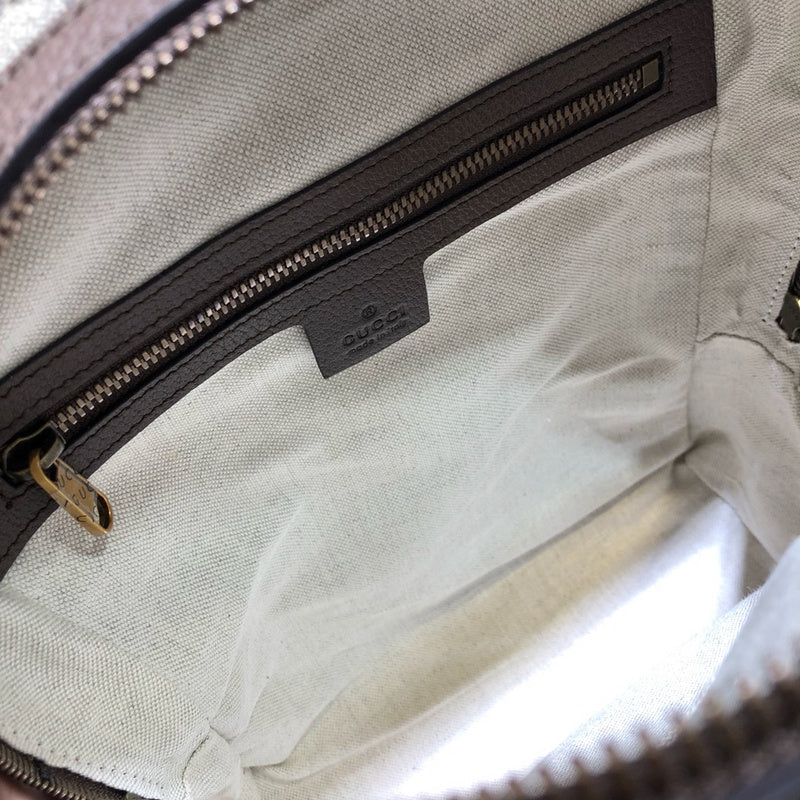 Gucci  Luxury -  Bags - 443