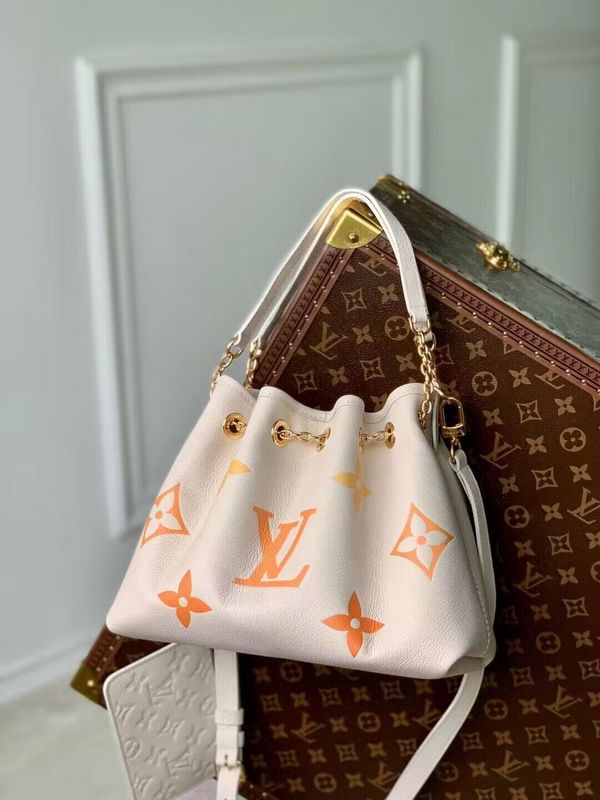 Alice bags - Louis Vuittons  - 15366