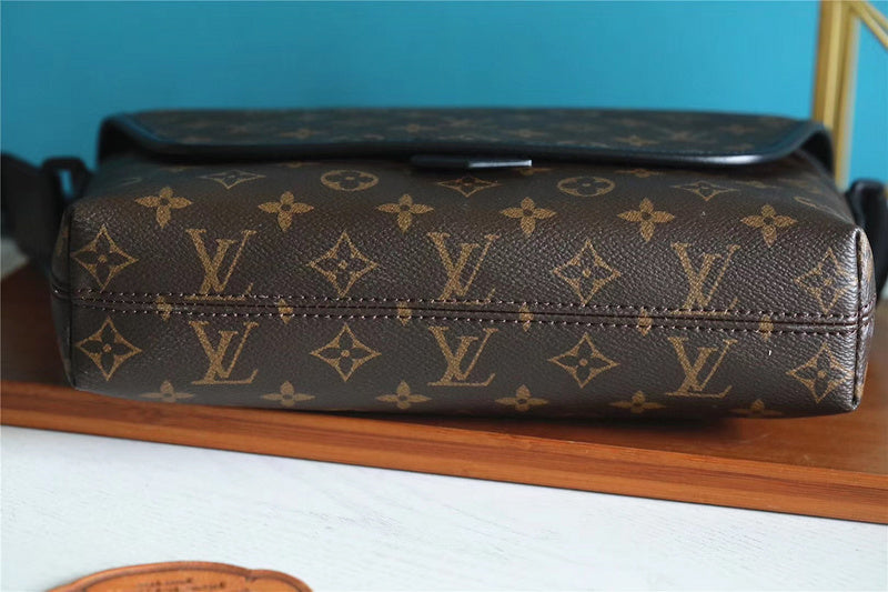 Alice bags - Louis Vuittons  - 10324
