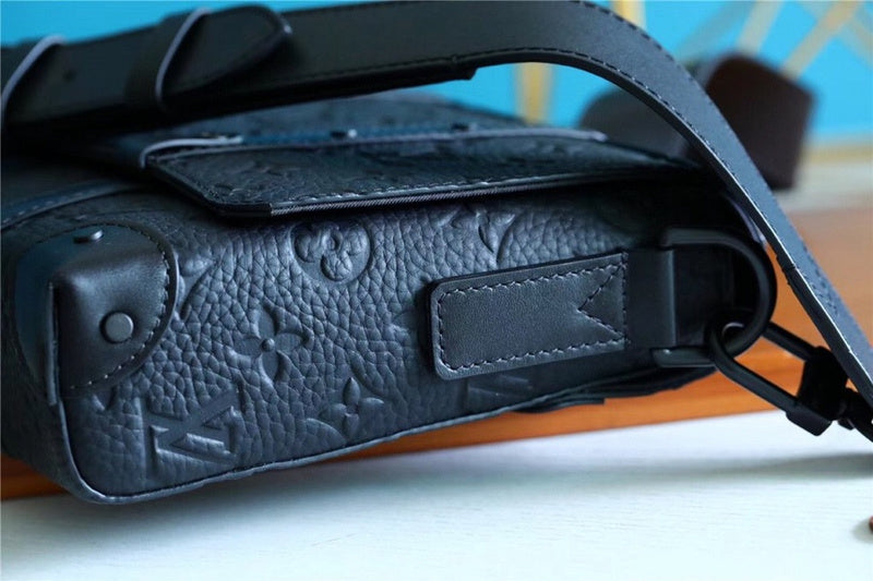 Alice bags - Louis Vuittons  - 10070