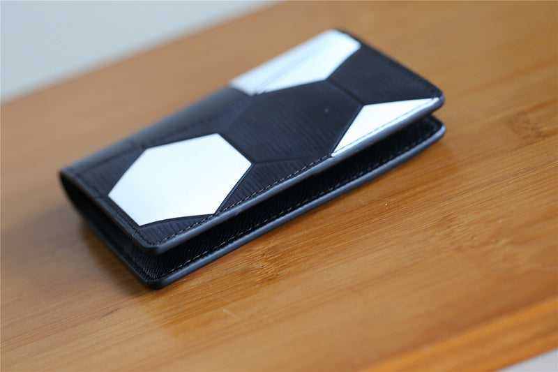 Alice bags - Louis Vuittons  - 11013