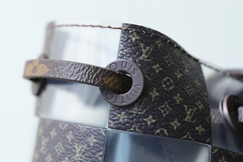 Alice bags - Louis Vuittons  - 9648