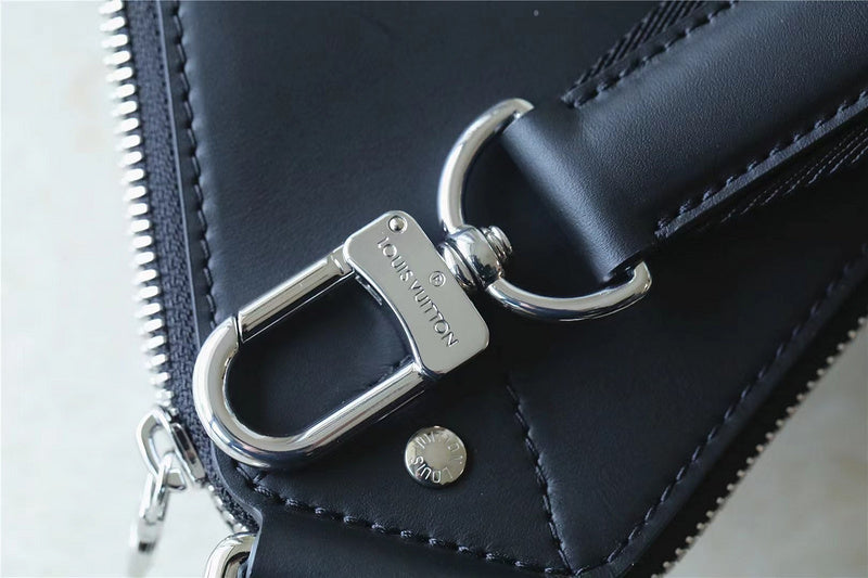 Alice bags - Louis Vuittons  - 10205