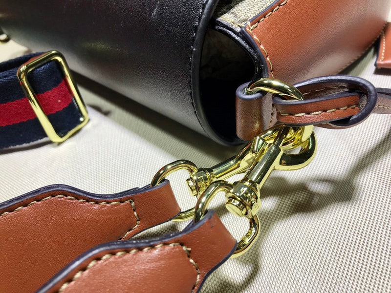 Gucci Bags - The Tote   495