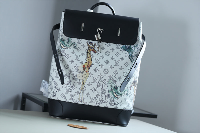 Alice bags - Louis Vuittons  - 9746