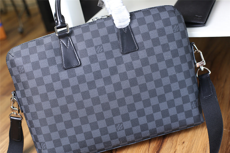 Alice bags - Louis Vuittons  - 9875