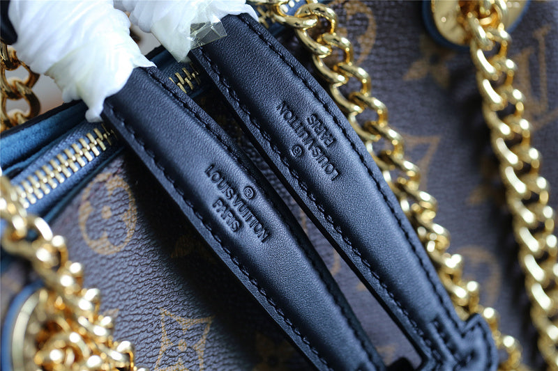 Alice bags - Louis Vuittons  - 7929