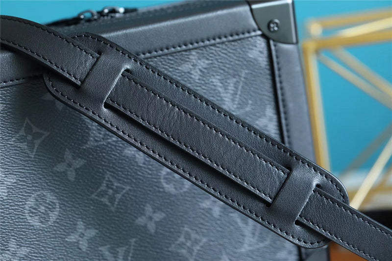 Alice bags - Louis Vuittons  - 10158