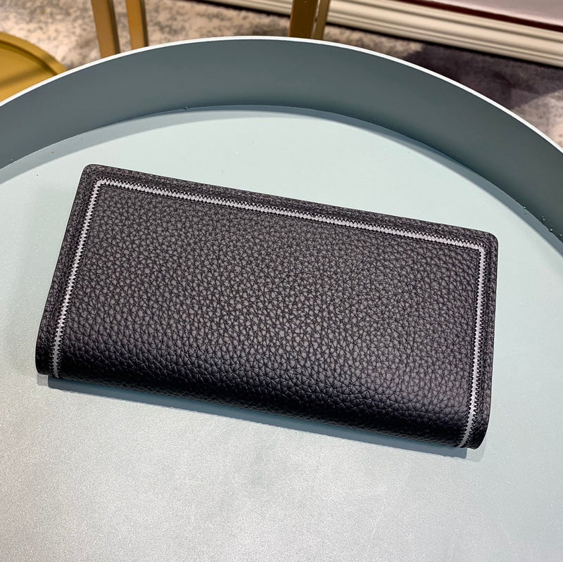 Alice bags - Louis Vuittons  - 11007