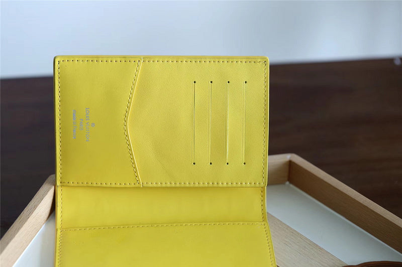 Alice bags - Louis Vuittons  - 9314