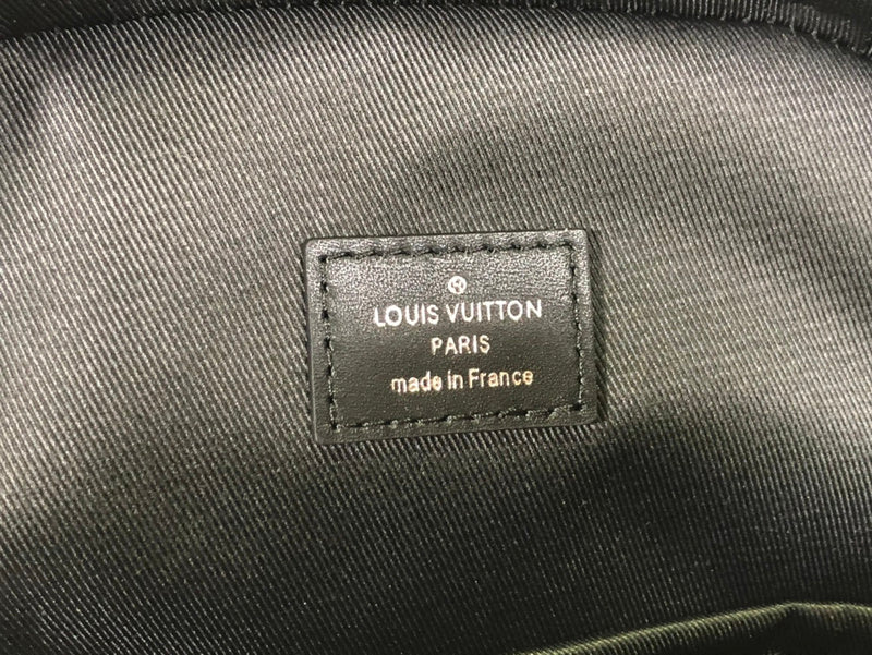Alice Bags- Louis Vuittons  - 16012