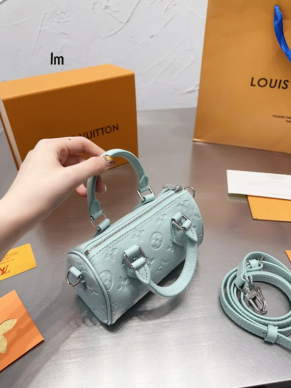 Alice bags - Louis Vuittons  - 15085