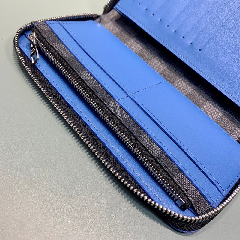 Alice bags - Louis Vuittons  - 10858