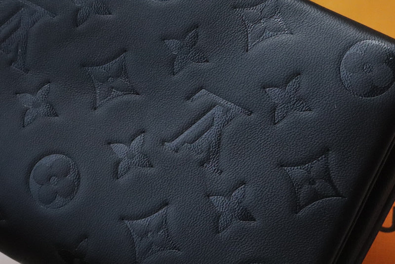 Alice Bags- Louis Vuittons  - 16180