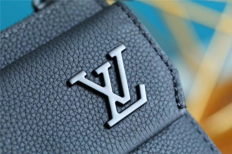 Alice bags - Louis Vuittons  - 10286