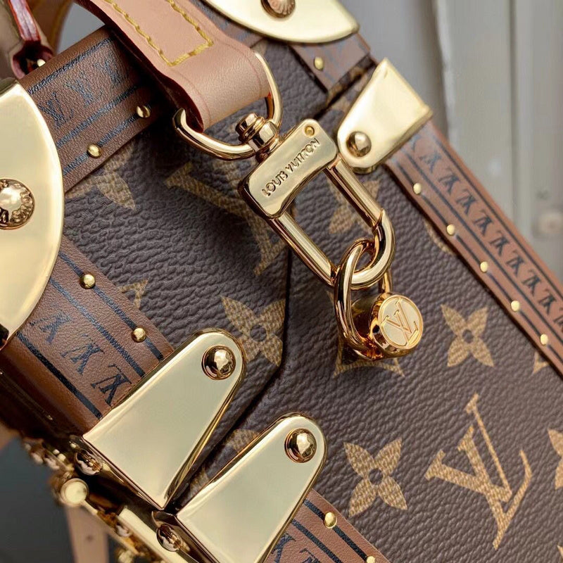Alice bags- Louis Vuittons  - 16790