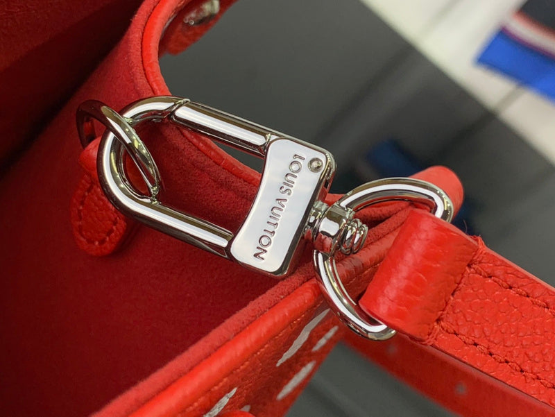 Alice bags - Louis Vuittons  - 15739