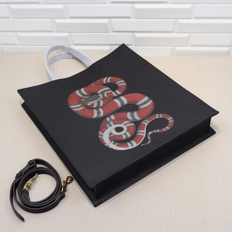 Gucci Bags