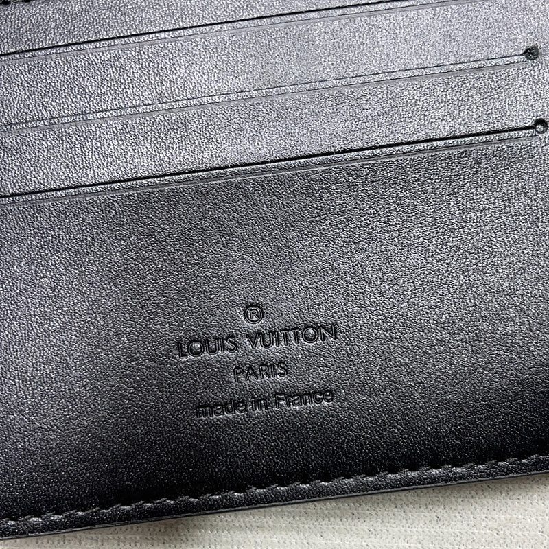 Alice bags - Louis Vuittons  - 10854