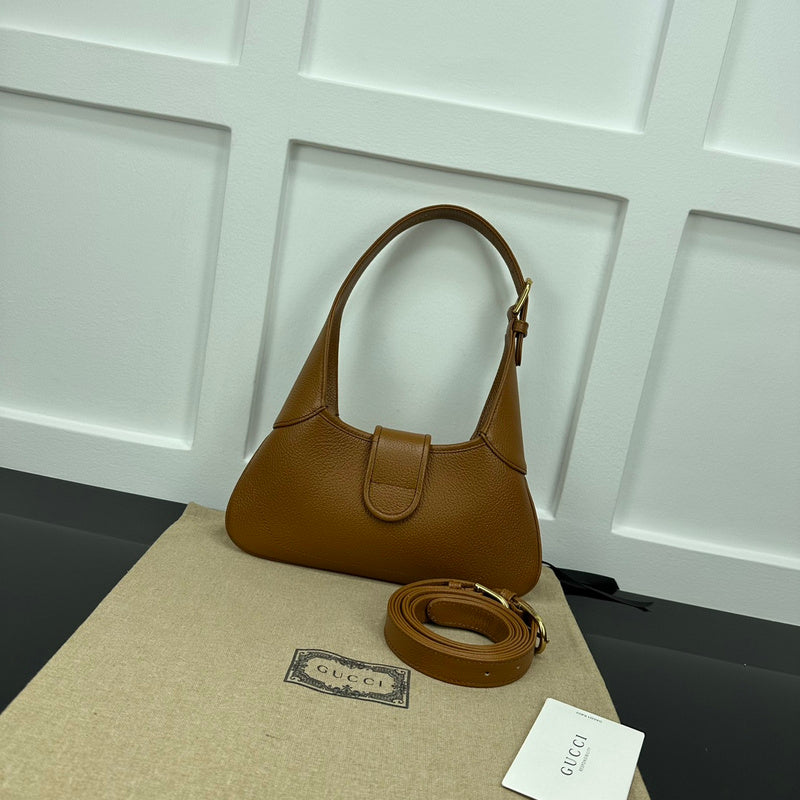 Gucci  Luxury -  Bags - 538