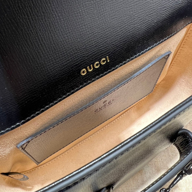 Gucci  Luxury -  Bags - 525
