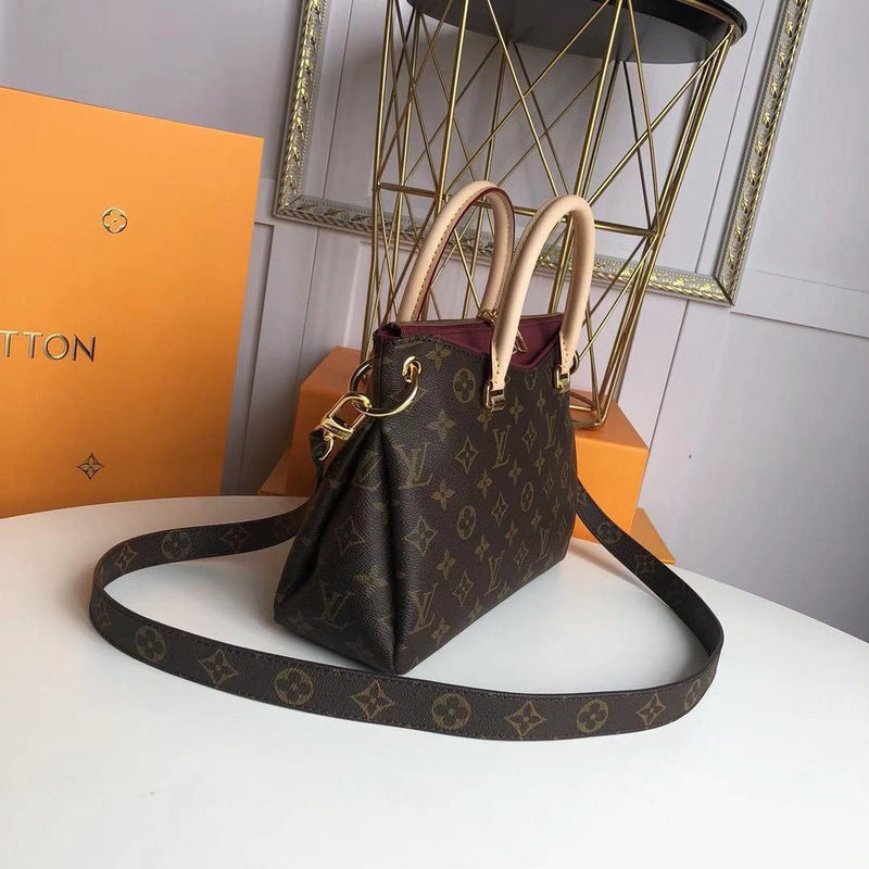 Alice bags - Louis Vuittons  - 15561