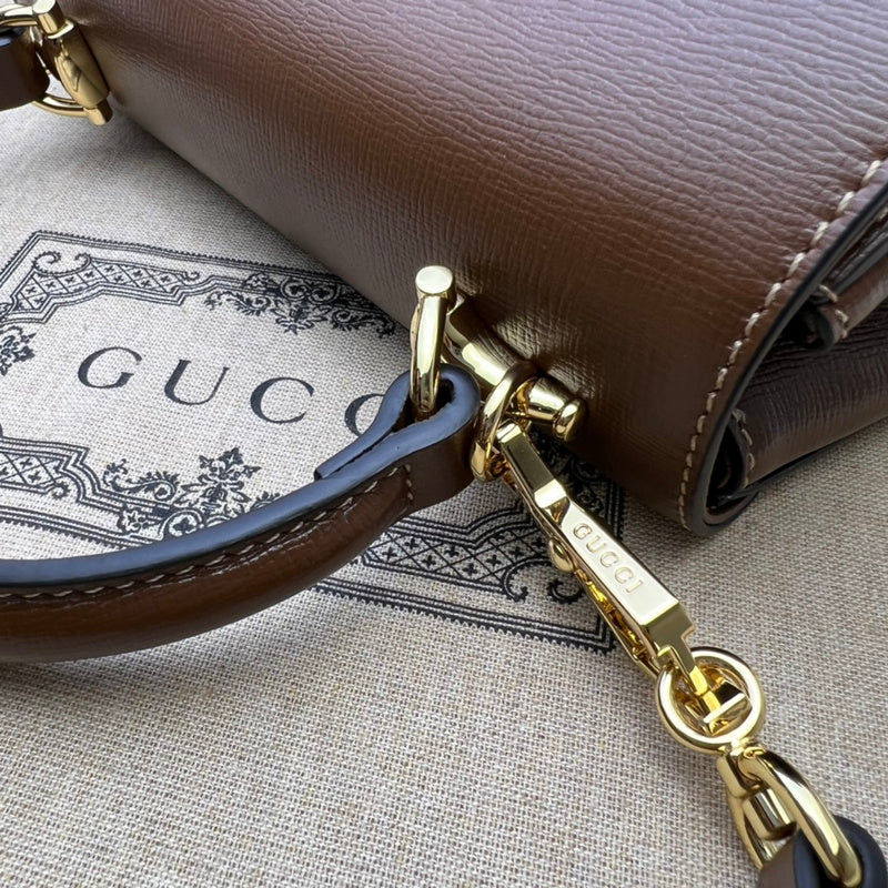 Gucci  Luxury -  Bags - 495