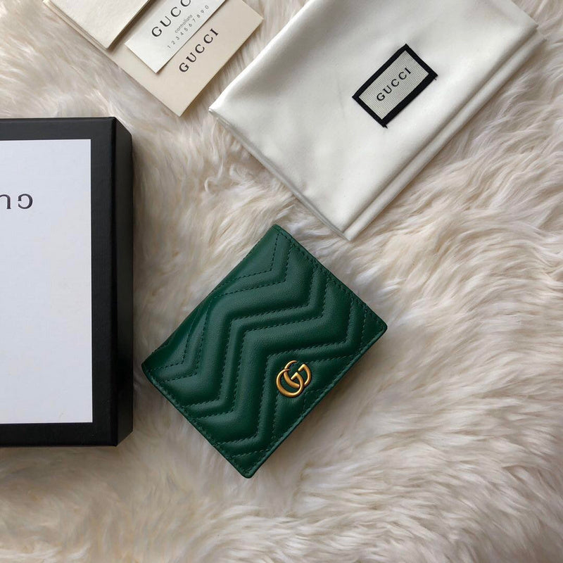 Gucci   Luxury Bags  932