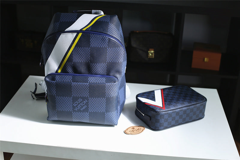 Alice bags - Louis Vuittons  - 9767