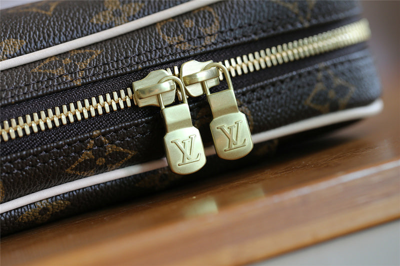 Alice bags - Louis Vuittons  - 10956