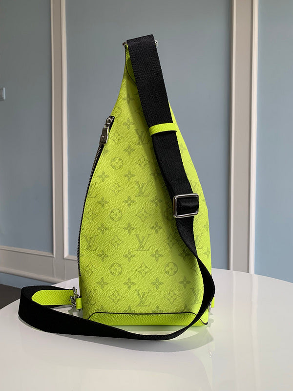 Alice bags - Louis Vuittons  - 15175