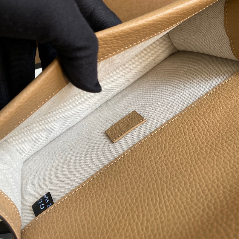 Gucci Bags -  Luxury Bags  1481