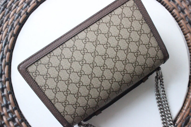Gucci Bags -  Luxury Bags  1483