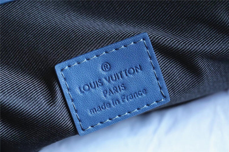 Alice bags - Louis Vuittons  - 10270