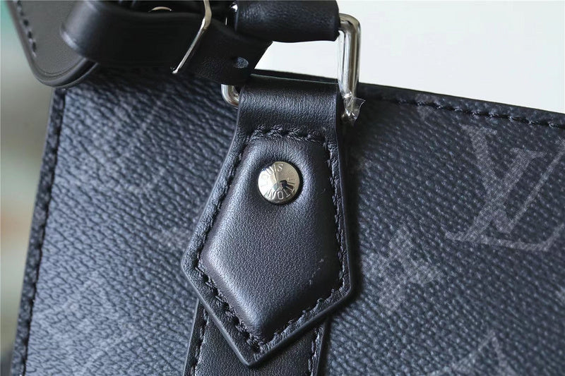 Alice bags - Louis Vuittons  - 10025