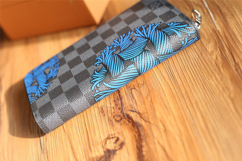 Alice bags - Louis Vuittons  - 10870