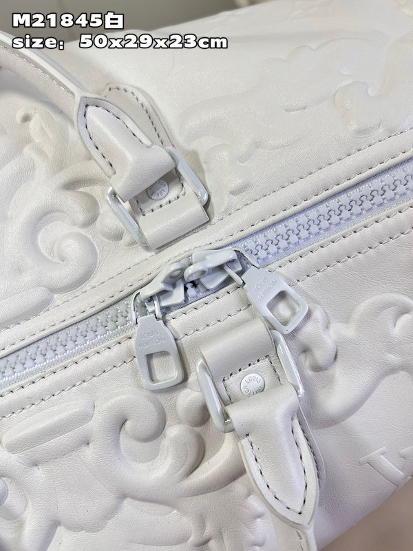 Alice bags - Louis Vuittons  - 15372