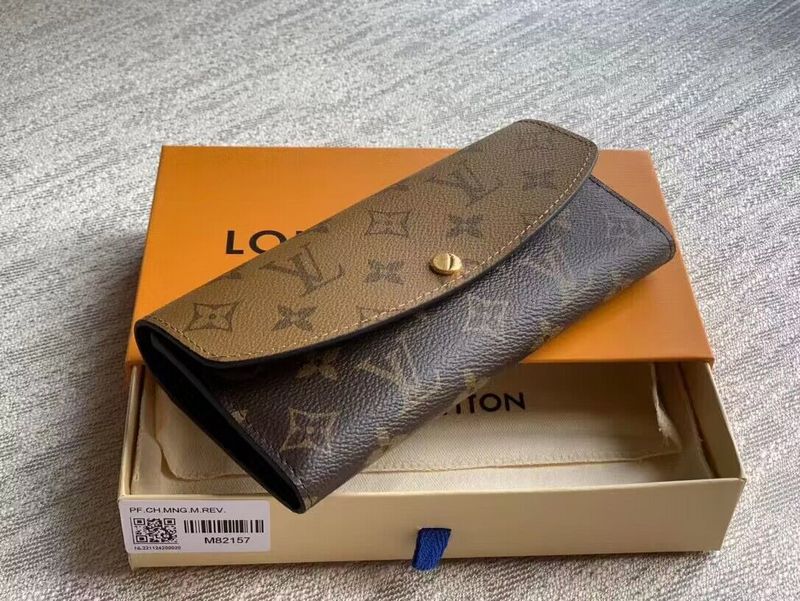 Alice bags - Louis Vuittons  - 15763