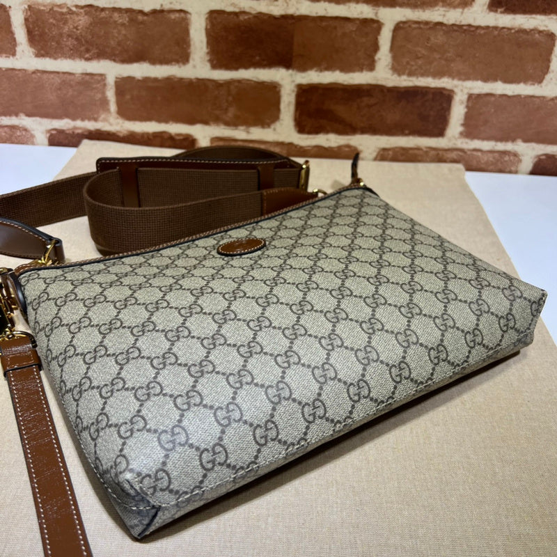 Gucci Luxury - Bags - 054