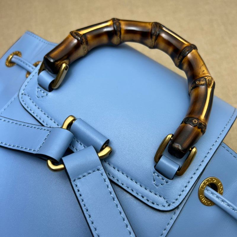 Gucci Luxury - Bags - 077