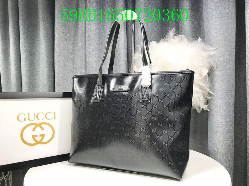 Gucci Bags - The Tote   574
