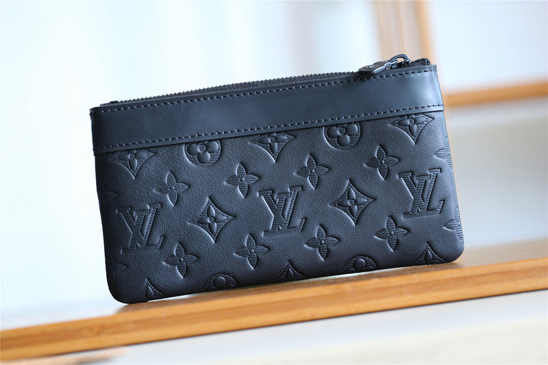 Alice bags - Louis Vuittons  - 9262