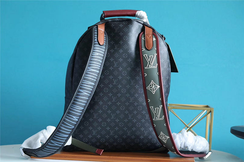 Alice bags - Louis Vuittons  - 9637