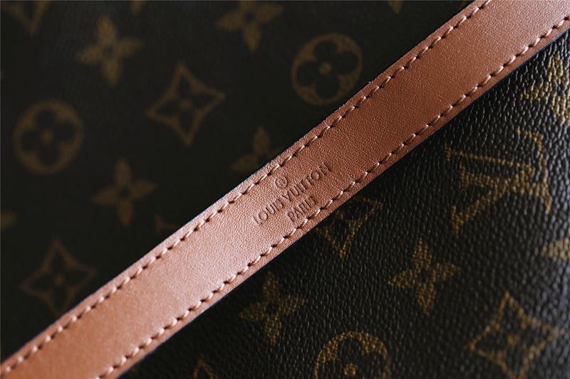 Alice bags - Louis Vuittons  - 7957