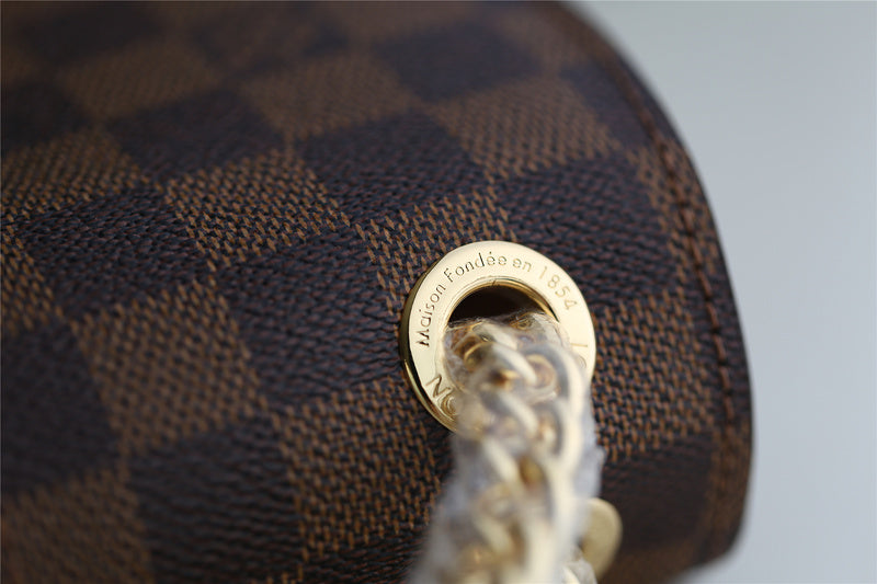Alice bags - Louis Vuittons  - 7813
