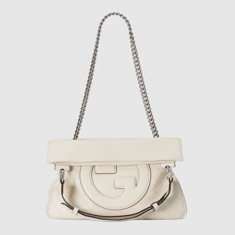 Gucci Luxury - Bags - 139