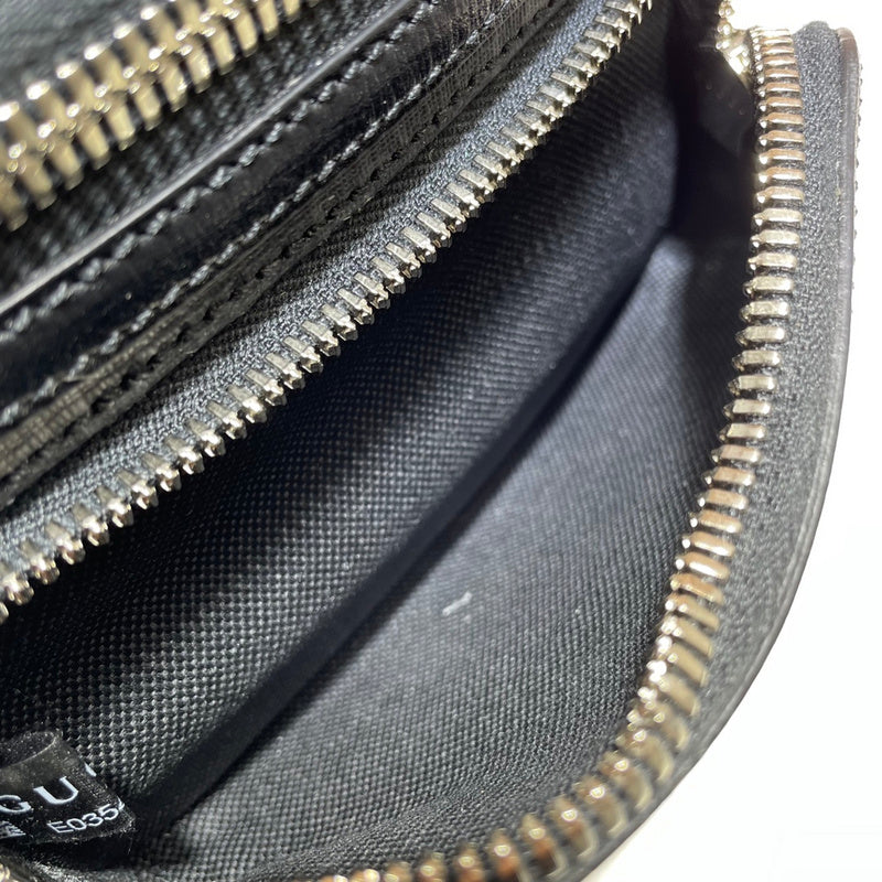 Gucci  Luxury -  Bags - 484