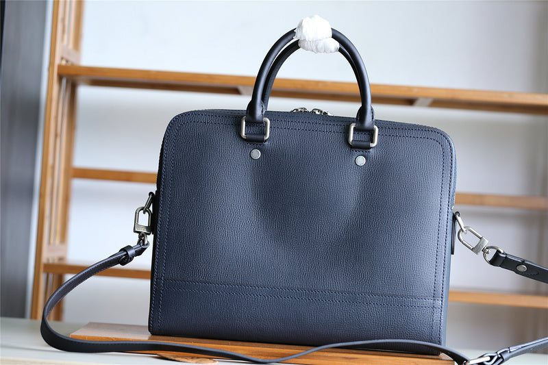 Alice bags - Louis Vuittons  - 9870